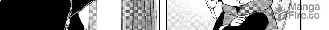 Read World Trigger chapter 102 image 9 on Lezhin