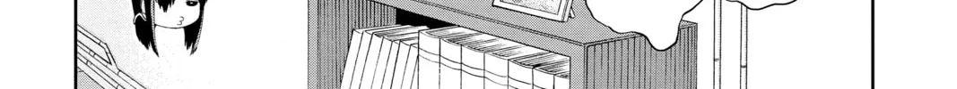 Read World Trigger chapter 103 image 1 on Lezhin
