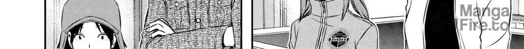 Read World Trigger chapter 103 image 11 on Lezhin