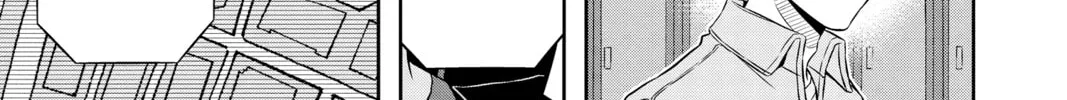 Read World Trigger chapter 103 image 13 on Lezhin