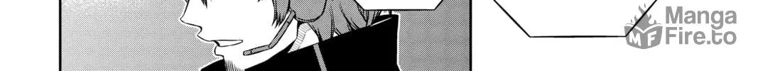 Read World Trigger chapter 103 image 17 on Lezhin