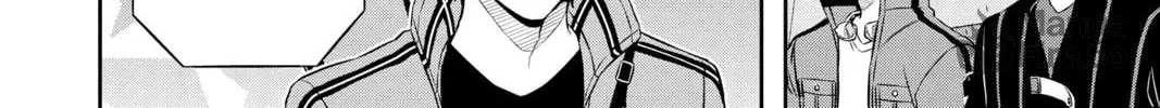 Read World Trigger chapter 103 image 19 on Lezhin