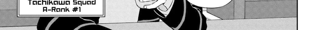 Read World Trigger chapter 103 image 25 on Lezhin