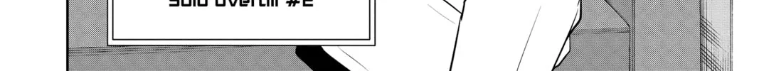 Read World Trigger chapter 103 image 27 on Lezhin
