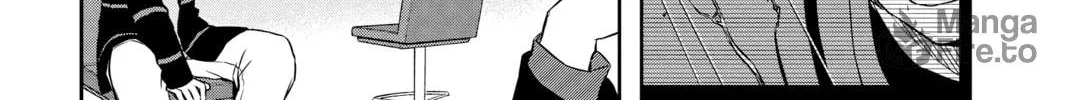 Read World Trigger chapter 103 image 29 on Lezhin