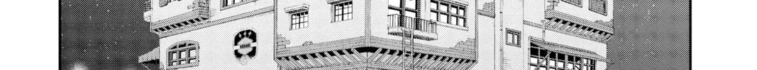 Read World Trigger chapter 103 image 33 on Lezhin
