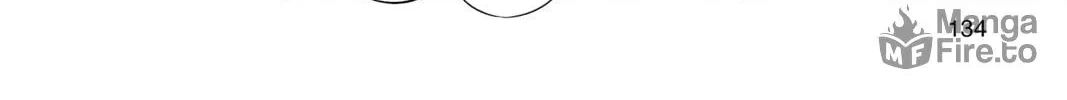 Read World Trigger chapter 104 image 11 on Lezhin