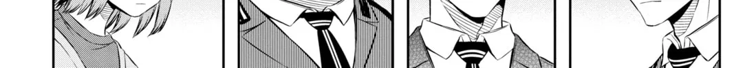 Read World Trigger chapter 104 image 15 on Lezhin