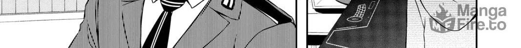 Read World Trigger chapter 104 image 17 on Lezhin