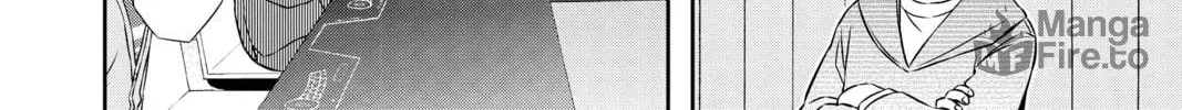 Read World Trigger chapter 104 image 19 on Lezhin