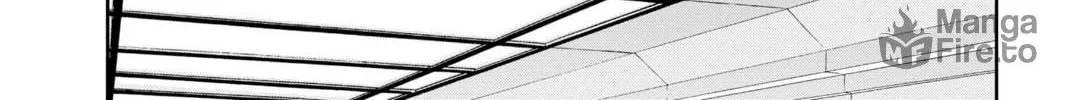 Read World Trigger chapter 104 image 29 on Lezhin