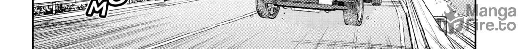 Read World Trigger chapter 104 image 9 on Lezhin