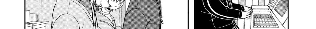 Read World Trigger chapter 105 image 1 on Lezhin