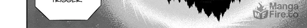 Read World Trigger chapter 105 image 11 on Lezhin