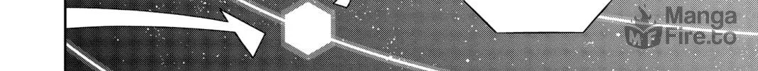 Read World Trigger chapter 105 image 19 on Lezhin