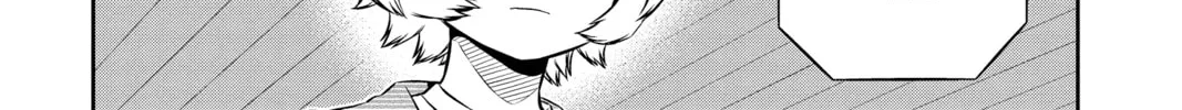 Read World Trigger chapter 105 image 21 on Lezhin