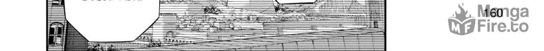Read World Trigger chapter 105 image 23 on Lezhin