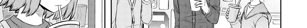 Read World Trigger chapter 105 image 25 on Lezhin