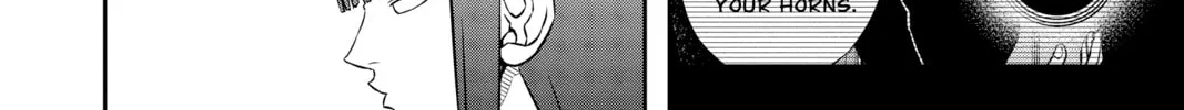 Read World Trigger chapter 105 image 3 on Lezhin