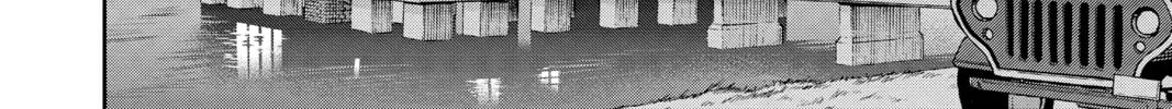 Read World Trigger chapter 105 image 31 on Lezhin