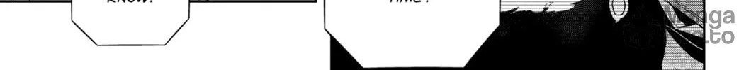 Read World Trigger chapter 105 image 9 on Lezhin