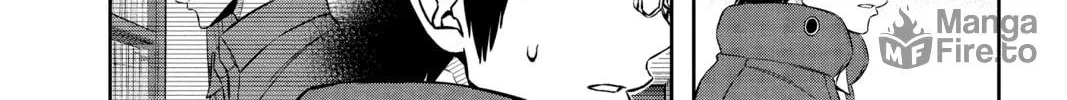 Read World Trigger chapter 106 image 11 on Lezhin