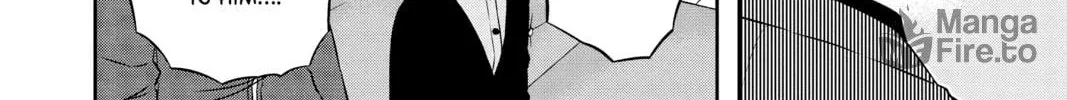 Read World Trigger chapter 106 image 19 on Lezhin