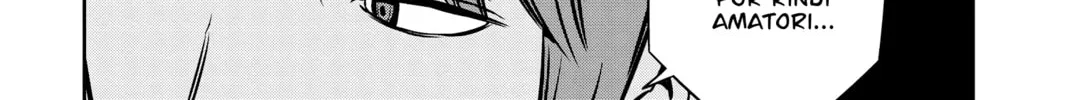 Read World Trigger chapter 106 image 21 on Lezhin