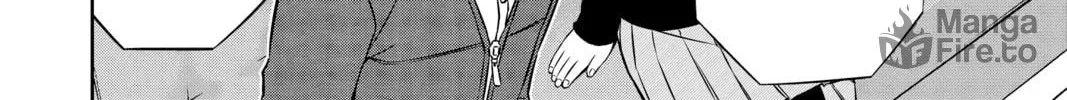 Read World Trigger chapter 106 image 23 on Lezhin