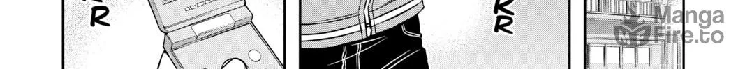 Read World Trigger chapter 106 image 29 on Lezhin