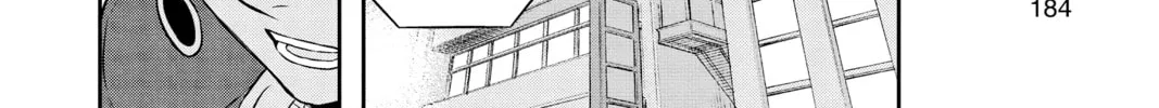 Read World Trigger chapter 106 image 31 on Lezhin