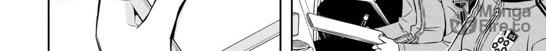 Read World Trigger chapter 107 image 11 on Lezhin