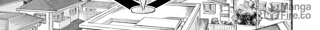 Read World Trigger chapter 107 image 17 on Lezhin