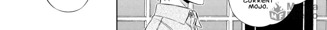 Read World Trigger chapter 107 image 19 on Lezhin