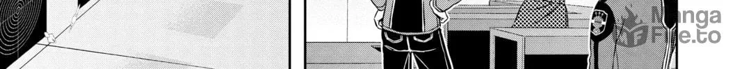 Read World Trigger chapter 107 image 29 on Lezhin
