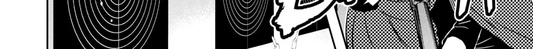 Read World Trigger chapter 107 image 31 on Lezhin