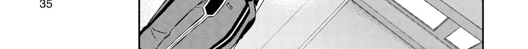 Read World Trigger chapter 108 image 13 on Lezhin