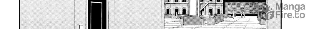 Read World Trigger chapter 108 image 17 on Lezhin