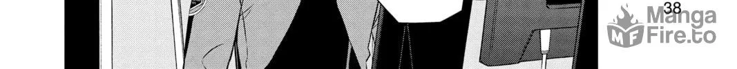Read World Trigger chapter 108 image 19 on Lezhin