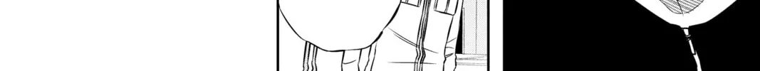 Read World Trigger chapter 108 image 27 on Lezhin