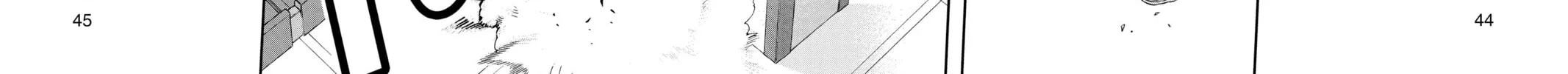 Read World Trigger chapter 108 image 31 on Lezhin