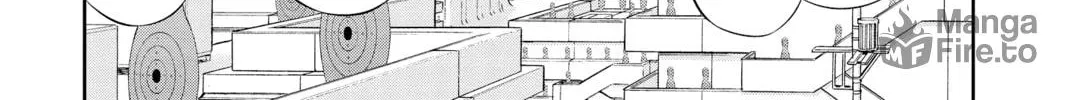 Read World Trigger chapter 108 image 9 on Lezhin