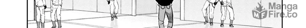 Read World Trigger chapter 109 image 11 on Lezhin