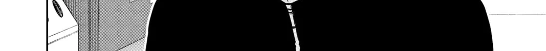 Read World Trigger chapter 109 image 15 on Lezhin
