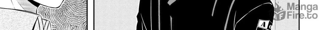 Read World Trigger chapter 109 image 17 on Lezhin