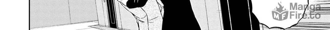 Read World Trigger chapter 109 image 19 on Lezhin