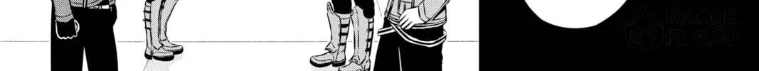 Read World Trigger chapter 109 image 29 on Lezhin