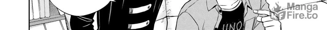 Read World Trigger chapter 109 image 35 on Lezhin