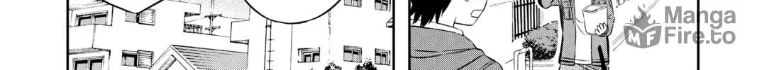Read World Trigger chapter 11 image 11 on Lezhin