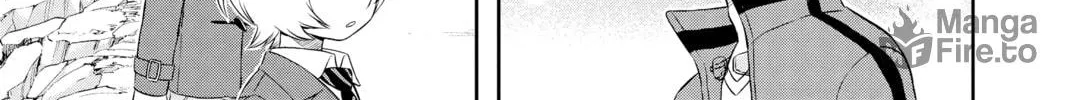 Read World Trigger chapter 11 image 17 on Lezhin
